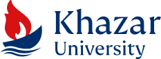 Khazar University
