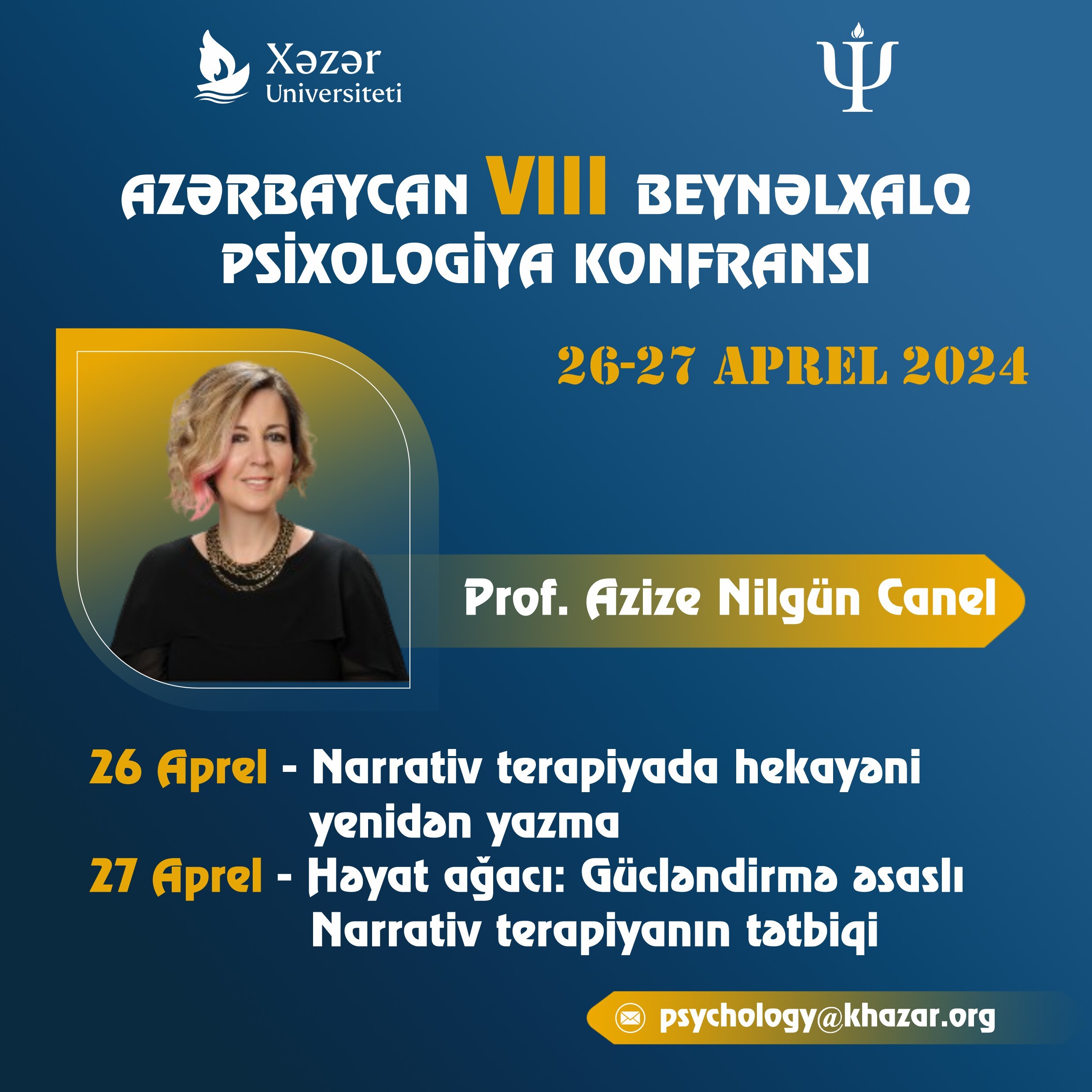 PROF.DR. AZİZE NİLGÜN CANEL